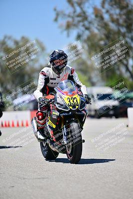 media/May-02-2025-CRA (Fri) [[8ae20d389f]]/GridEntry/